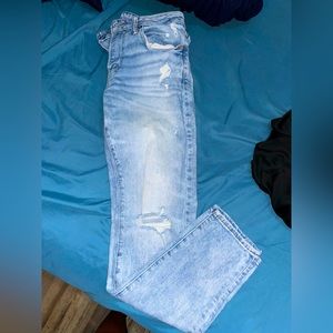 Men’s American Eagle Jeans